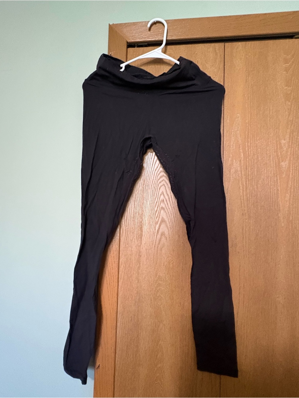 Colorfulkoala leggings